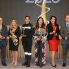 01PremiosNacionalesEnfermeria2025 (5)